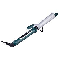 فر کننده و حالت دهنده مو برند کنورث مدل KW3060